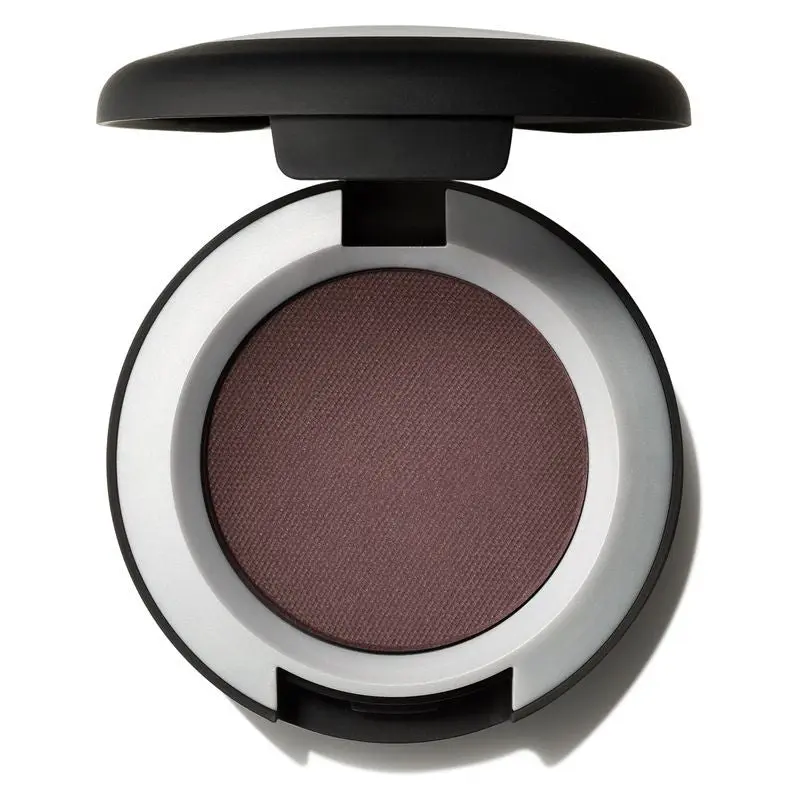 MAC Cosmetics Eye - Ombretto Kiss Give A Glam