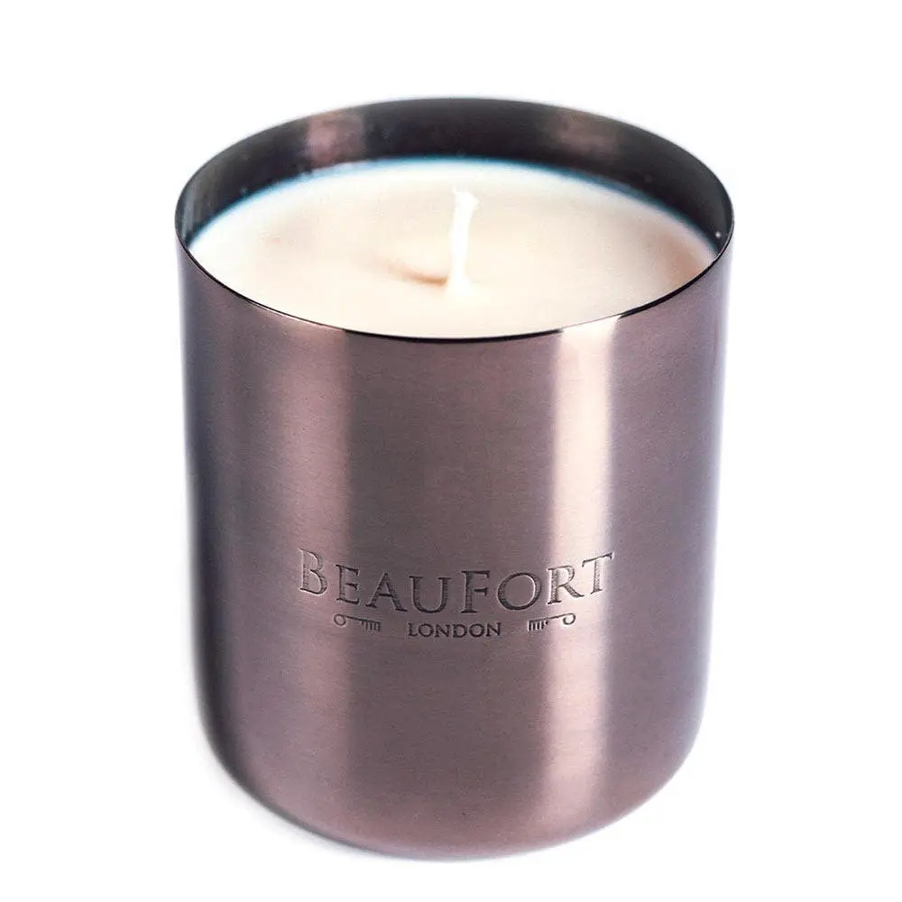 Beaufort London Fathom V Candela
