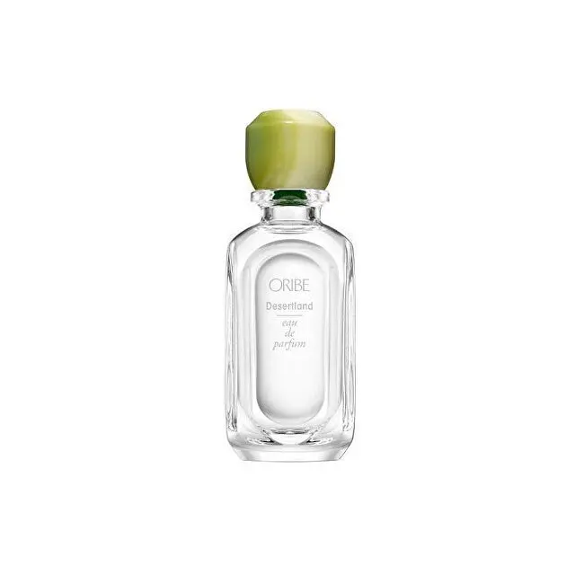 Oribe Desertland 75 ml Eau de Parfum