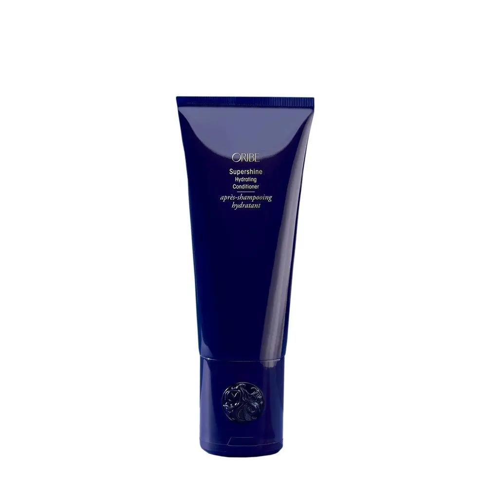 Oribe Supershine Balsamo Idratante 1000 ml Balsamo