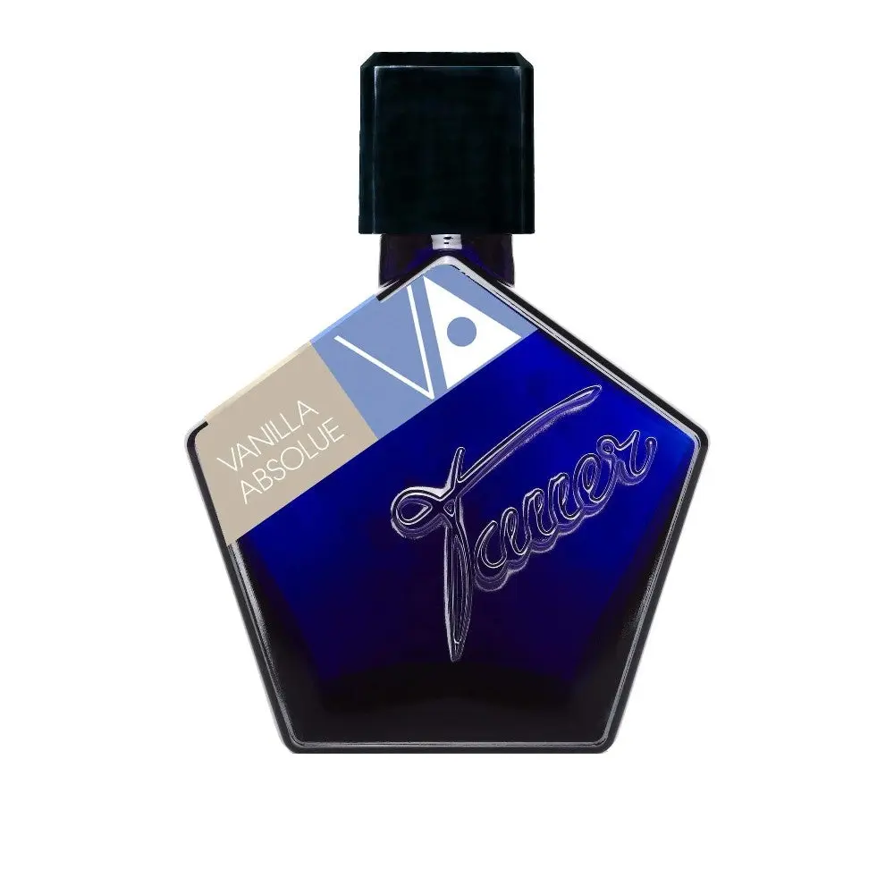 Andy Tauer Vanilla Absolue 50 ml — Eau de Parfum Unisex