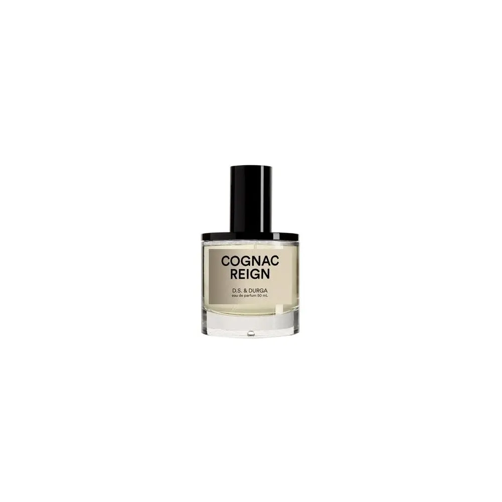 D.s. & durga Cognac Reign 50 ml Eau de Parfum