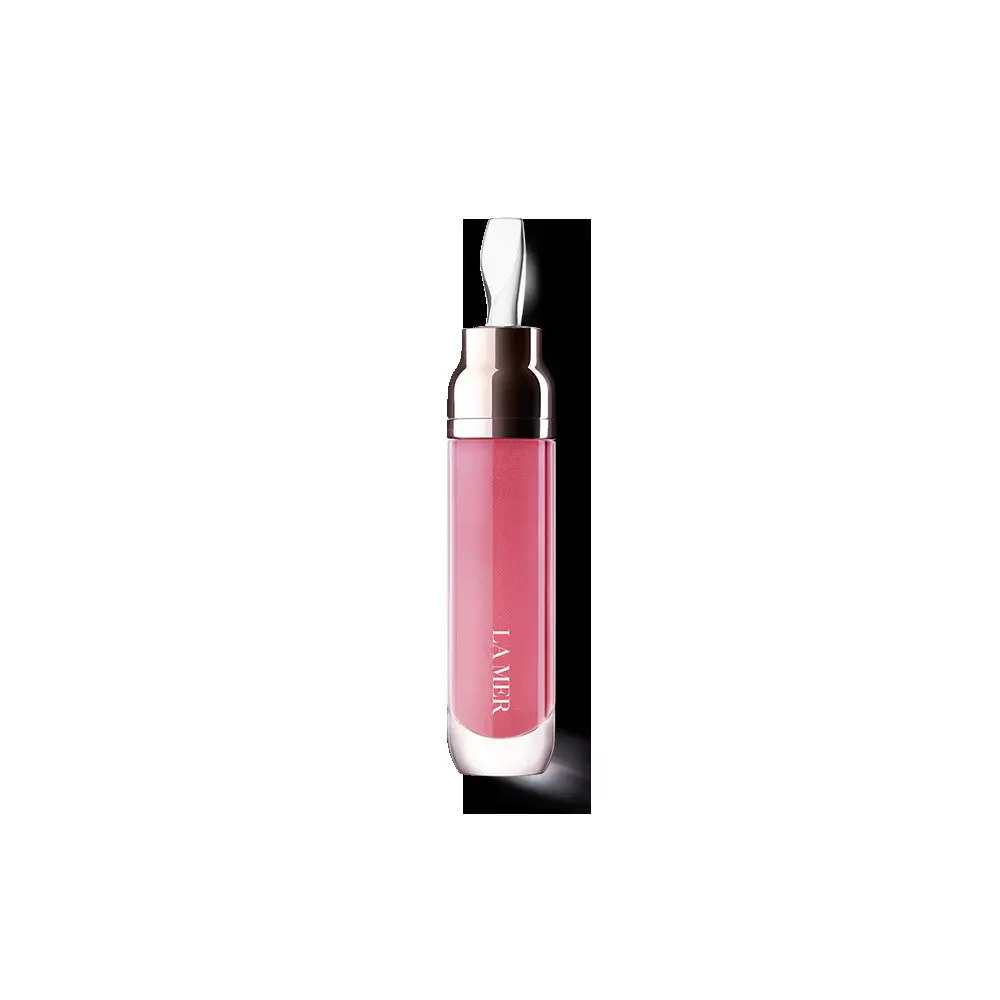 La Mer Volumizzante Labbra Rosa Velato — Lip Plumper