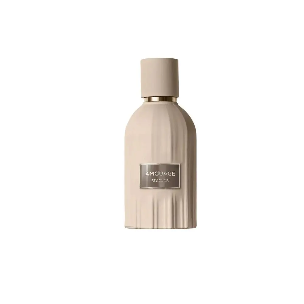Amouage Reasons 100 ml — Eau de Parfum