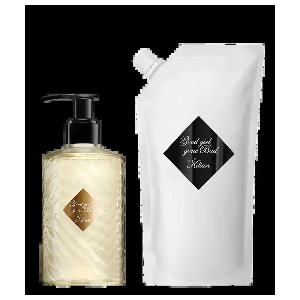 By kilian Good Girl Gone Bad 250 ml — Ricarica
