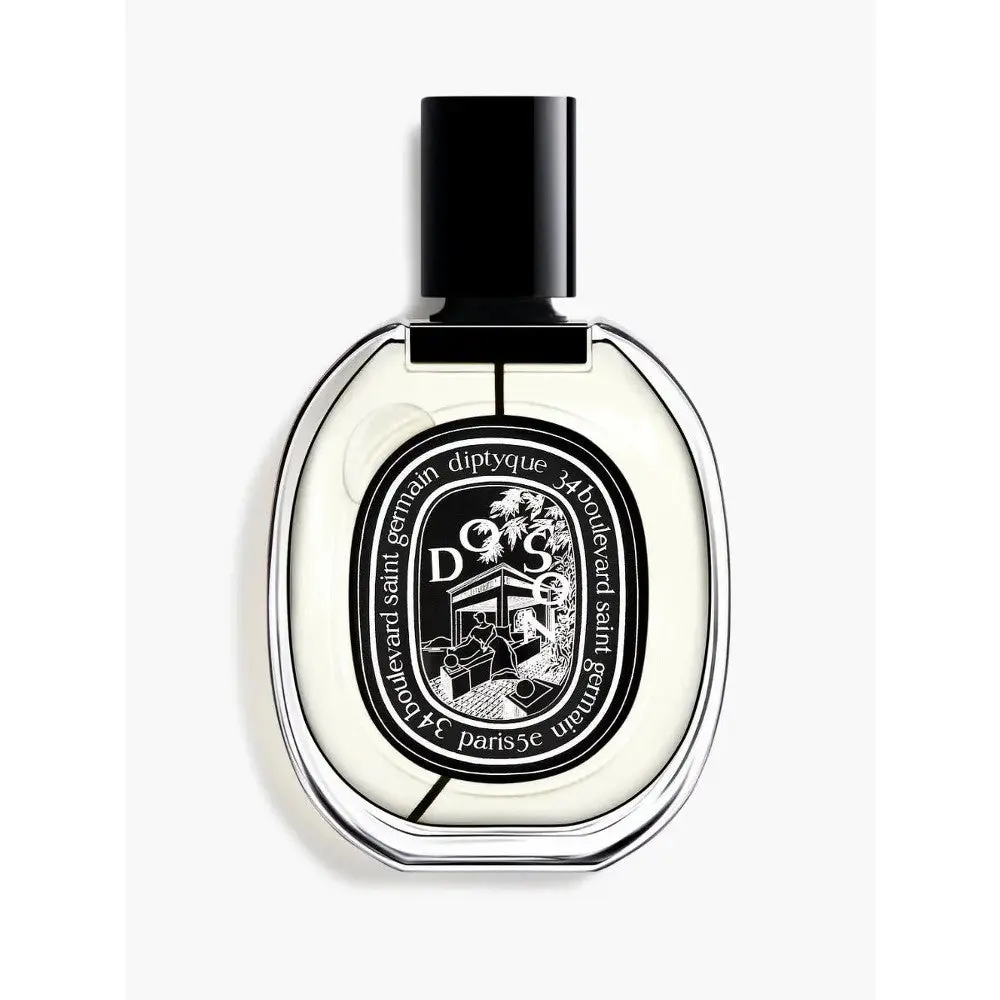 Diptyque Do Son 200 ml Donna Eau de Parfum