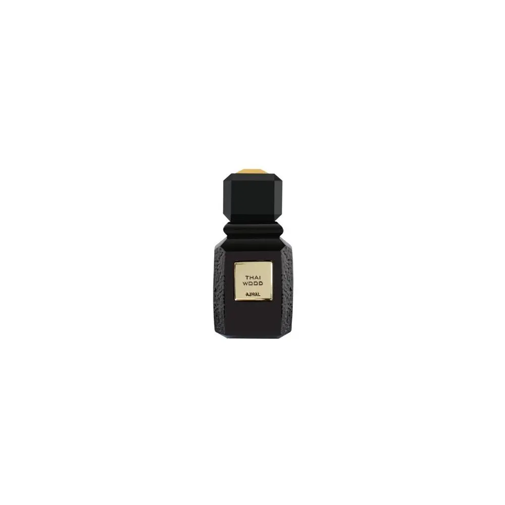 Ajmal Thai Wood 100 ml Unisex Eau de Parfum