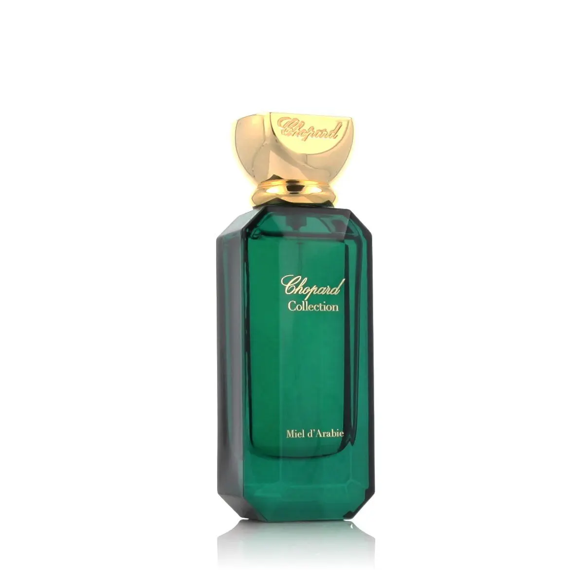 Chopard Miel d'Arabie 50 ml Unisex — Eau de Parfum
