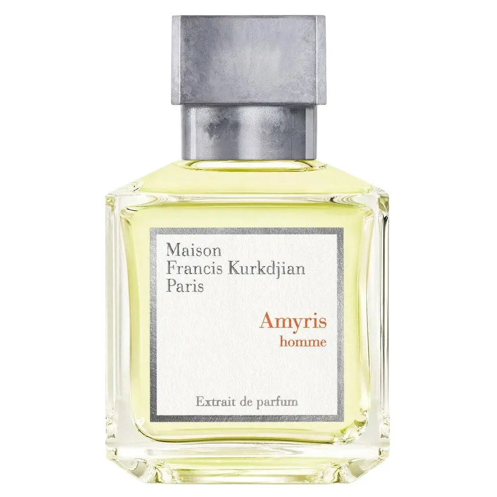 Maison Francis Kurkdijan Amyris Homme 70 ml Uomo — Eau de Toilette