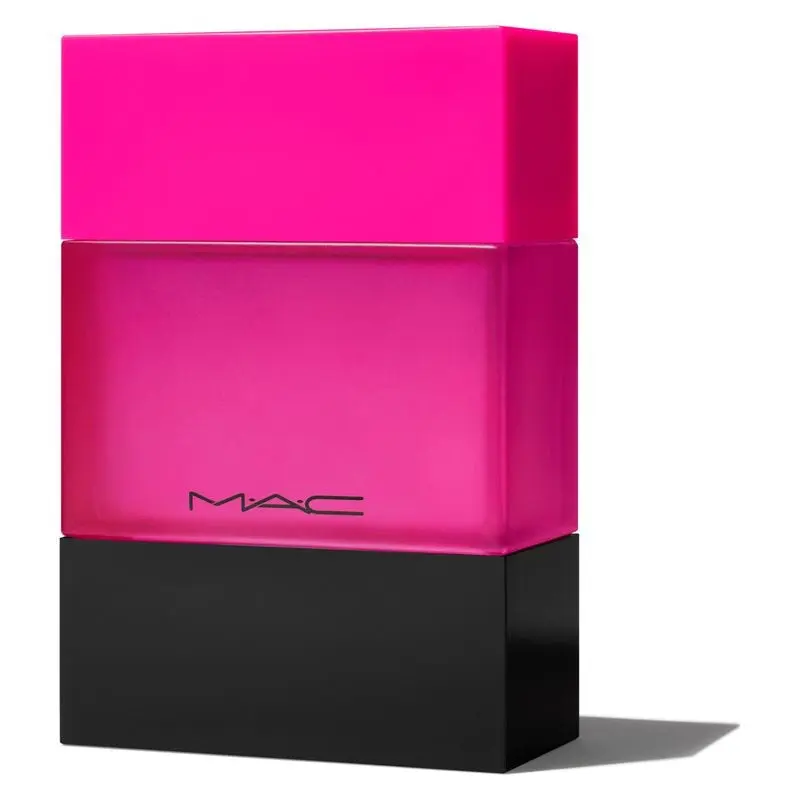 MAC Shadescents Candy Yum Yum 50 ml — Eau de Parfum