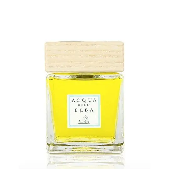 Acqua dell'Elba Costa del Sole Diffusore 500 ml Ricarica — Ricarica Diffusore