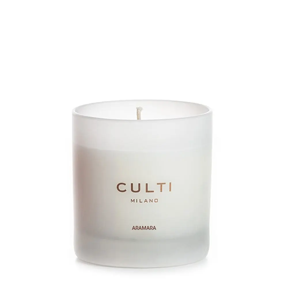 Culti Aramara Candela — Candela