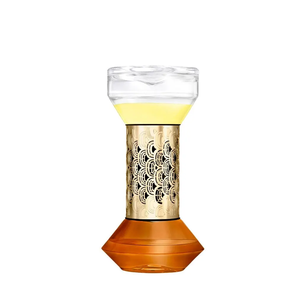 Diptyque Fiori d'Arancio Ricarica Diffusore 75 ml — Ricarica Diffusore