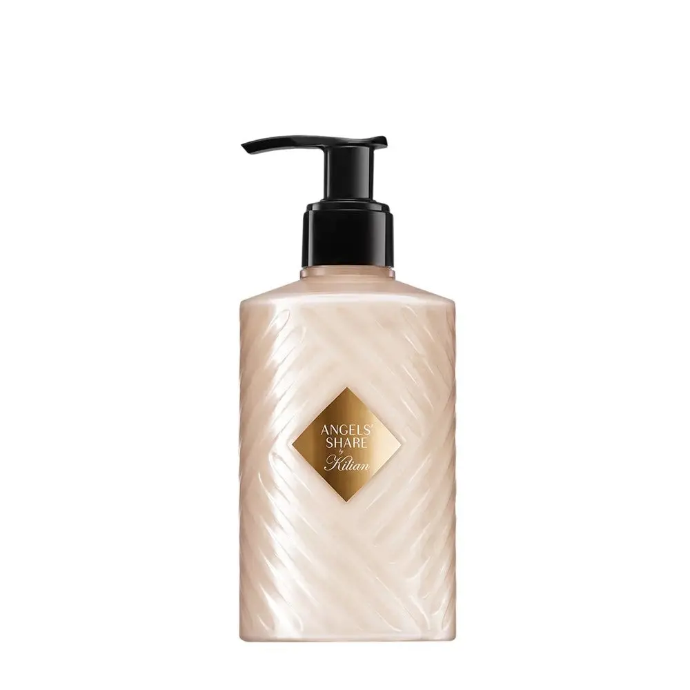 Kilian Angels' Share Lozione corpo 250 ml — Lozione corpo