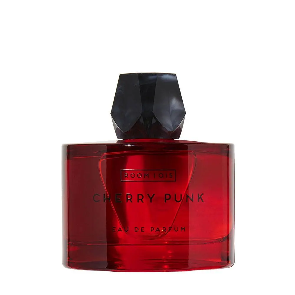 Room 1015 Cherry Punk 100 ml — Eau de Parfum
