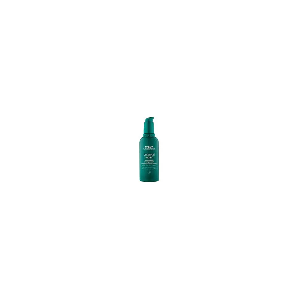 Aveda Botanical Repair Siero Notturno Siero