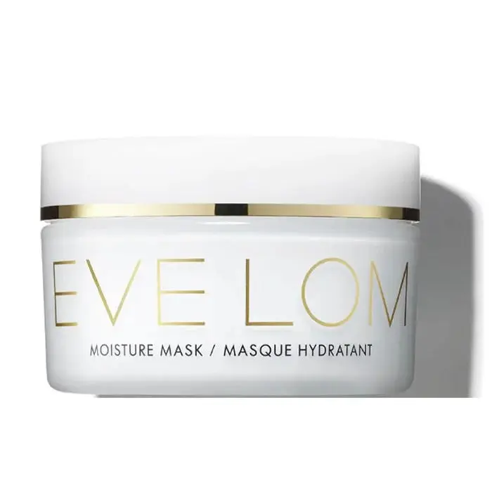 Eve Lom Maschera idratante 100ml — Maschera viso
