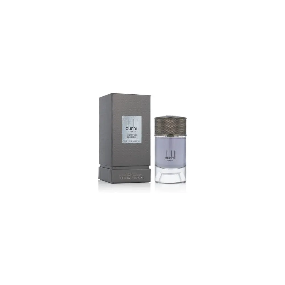 Dunhill Lavanda di Valensole 100 ml Unisex — Eau de Parfum