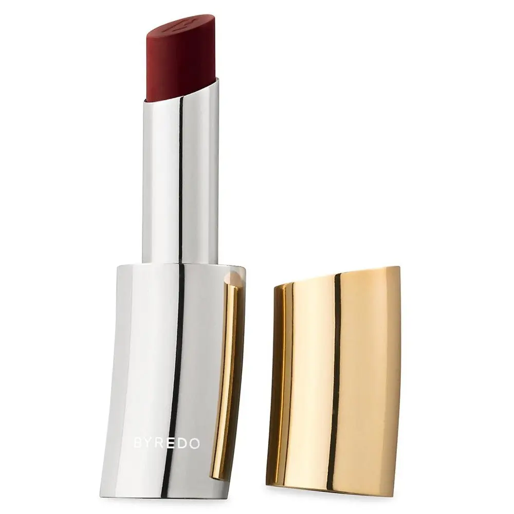 Byredo Rossetto in Crema 119 Worship Her 3 g — Rossetto in Crema