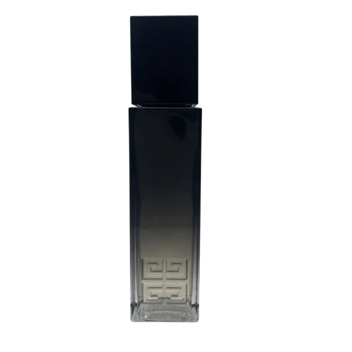 Givenchy Le Soin Noir Lozione Essenza Idratante Viso 150 ml