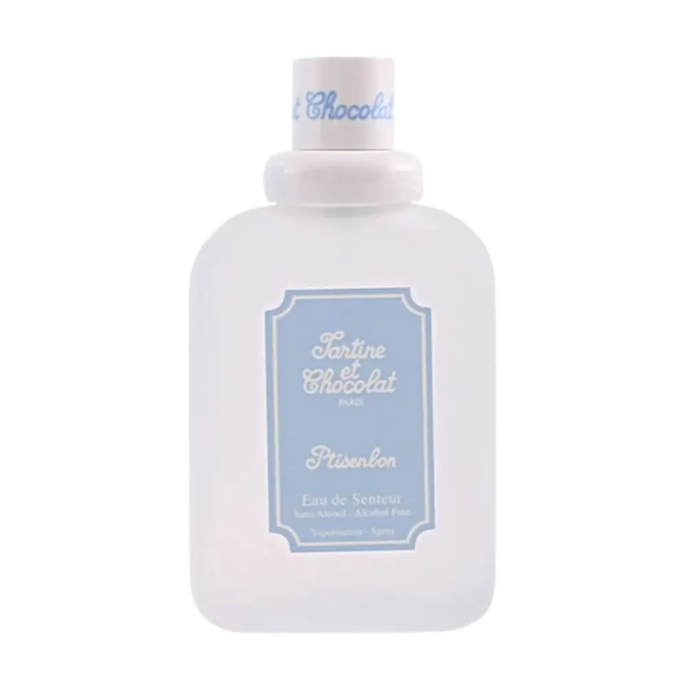 Givenchy Tartine et Chocolat Ptisenbon 100 ml — Eau de Toilette
