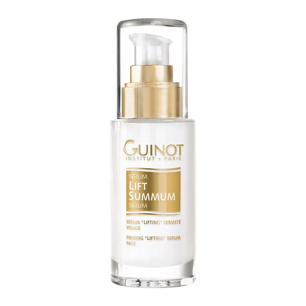 Guinot Lift Summum Siero Liftante Viso 30 ml