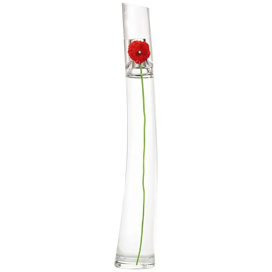 Kenzo Flower Essentielle Eau de Parfum Donna 45 ml — Eau de Parfum