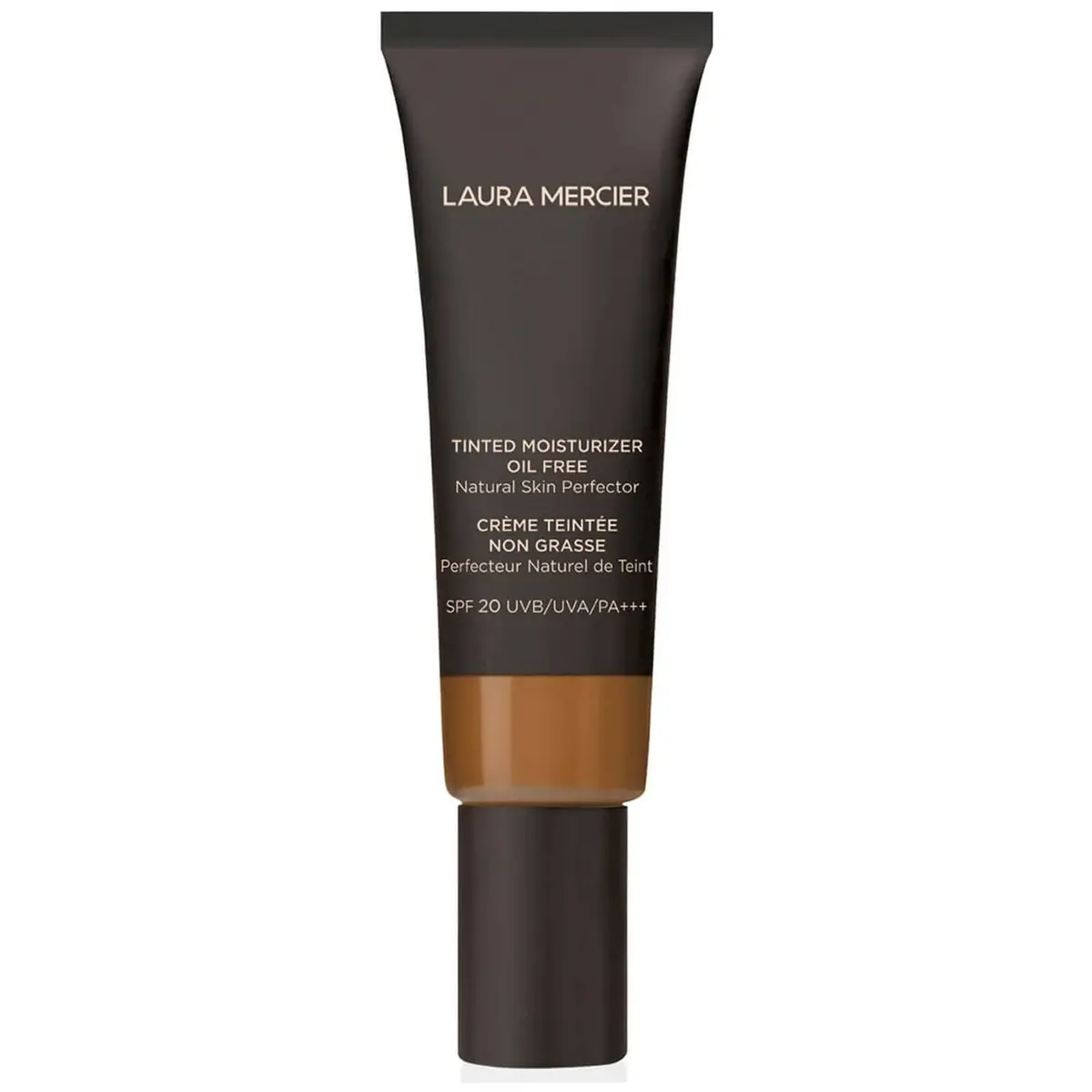 Laura Mercier Crema Idratante Colorata Porcelain SPF 20 50 ml — BB Cream
