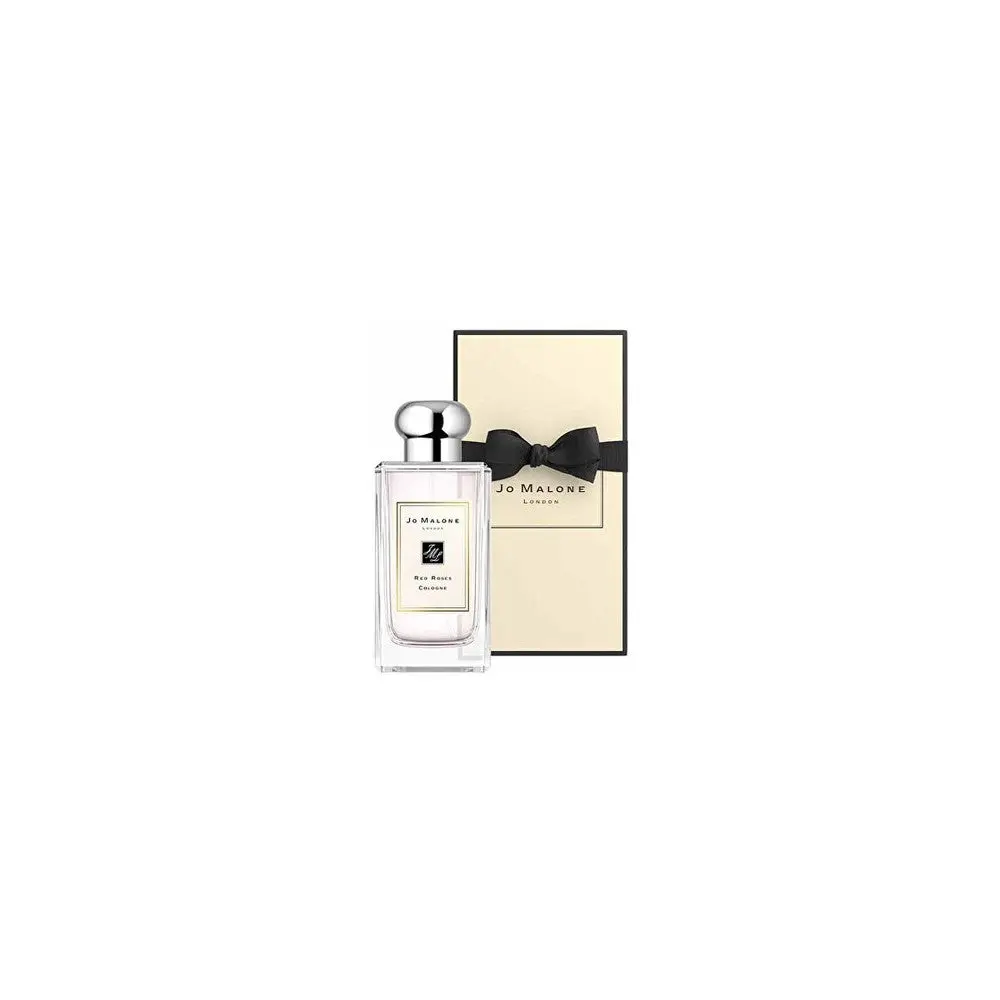Jo Malone Red Roses EDC 30 ml — Acqua di Colonia