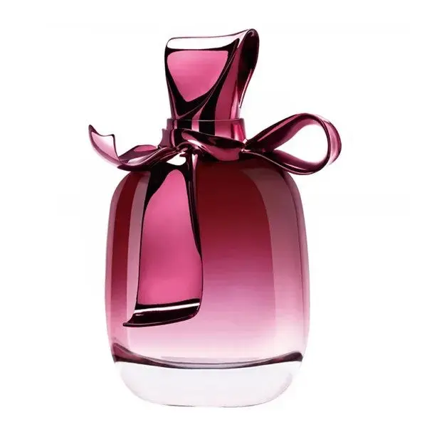 Nina Ricci Ricci Donna 50 ml — Eau de Parfum