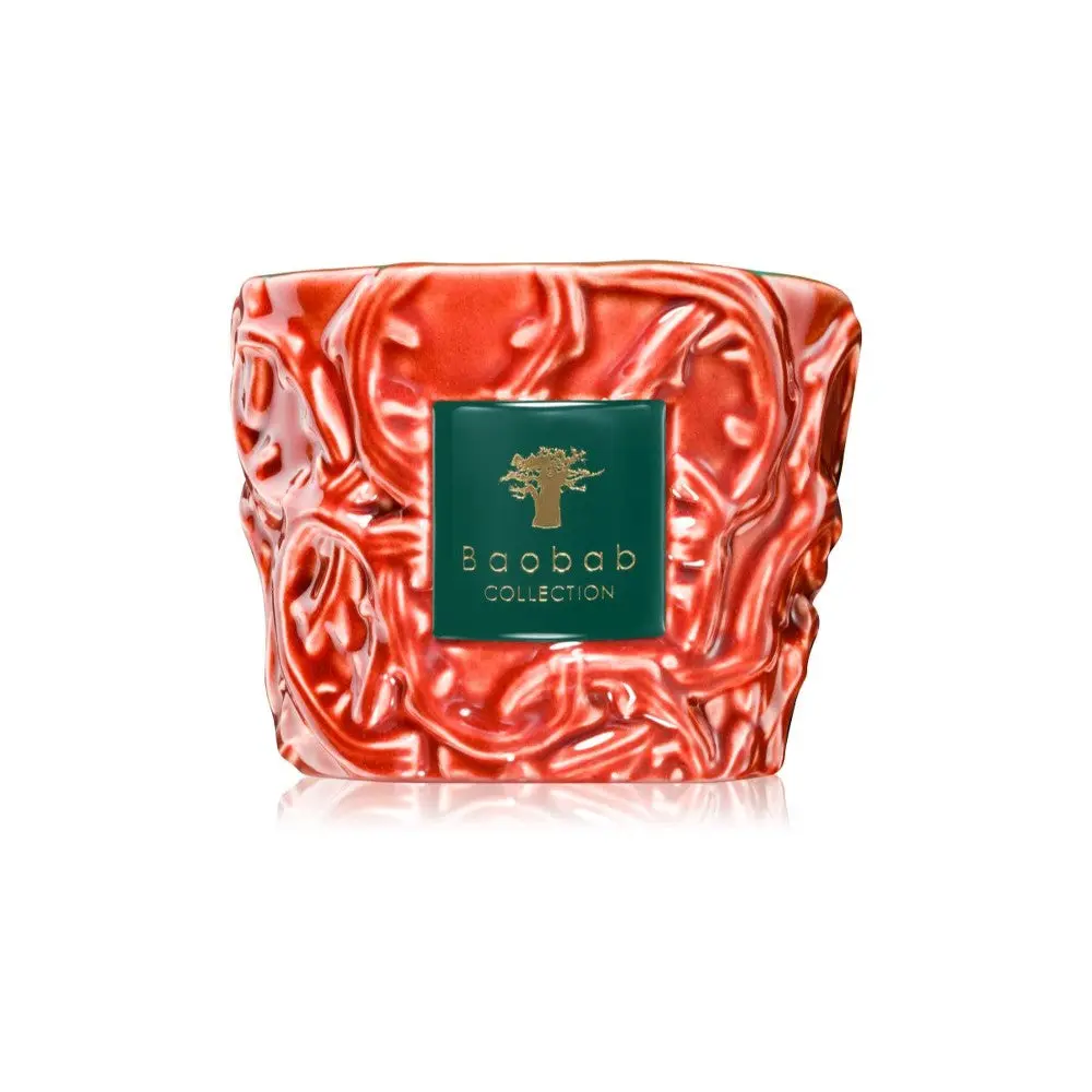 Baobab Collection Brame Artemis Candela Profumata