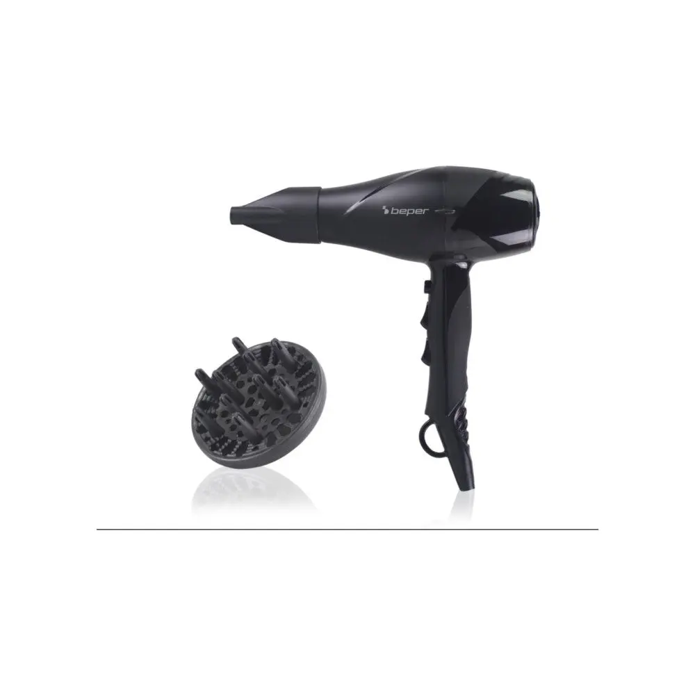 BEPER P301ASC002 — Phon Capelli