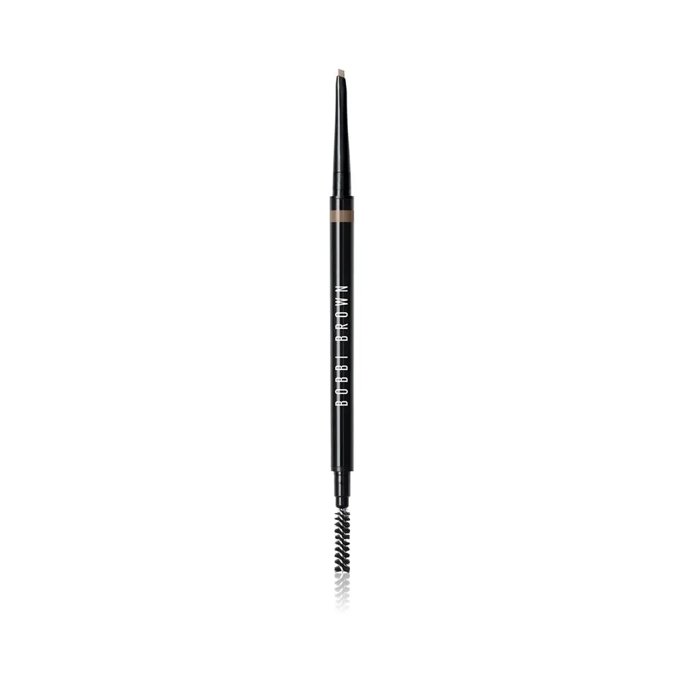Bobbi Brown Precise Grey Blonde 0,06 g — Matita Sopracciglia