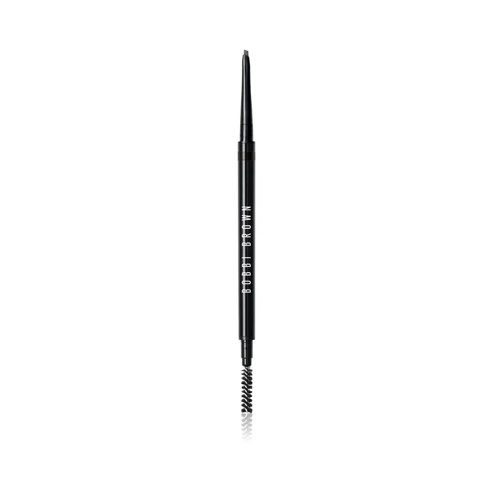 Bobbi Brown Precise Black 0,06 g — Matita Sopracciglia