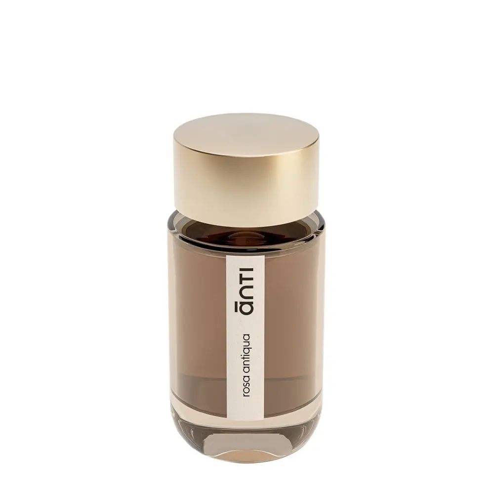 Anti Rosa Antiqua Eau de Parfum 100 ml