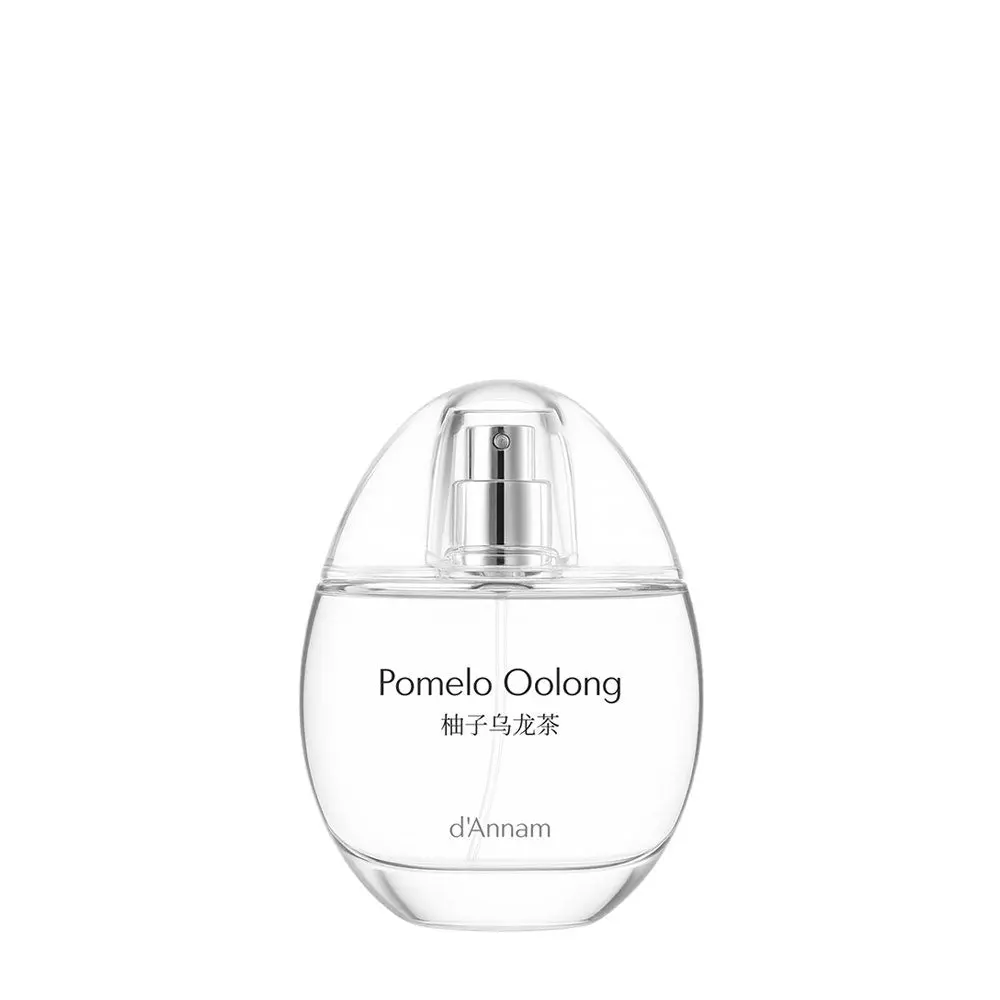 D'annam Pomelo Oolong Eau de Parfum 50 ml Unisex — Eau de Parfum