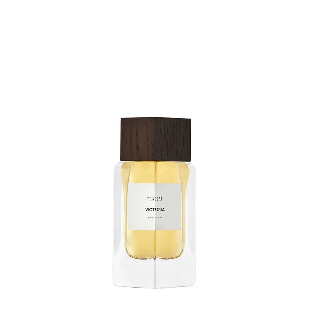 Frassai Victoria 50 ml — Eau de Parfum