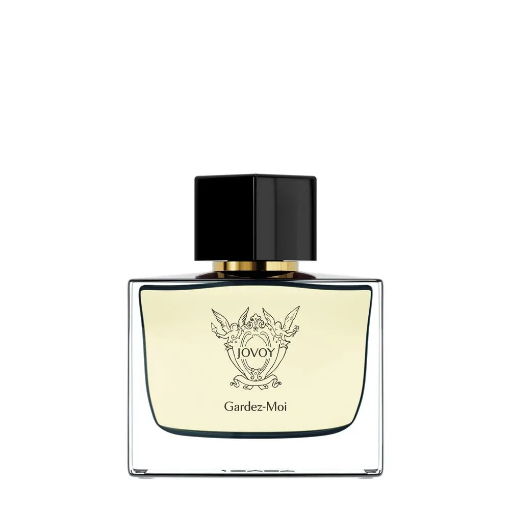 Jovoy Gardez-Moi Eau de Parfum 75 ml