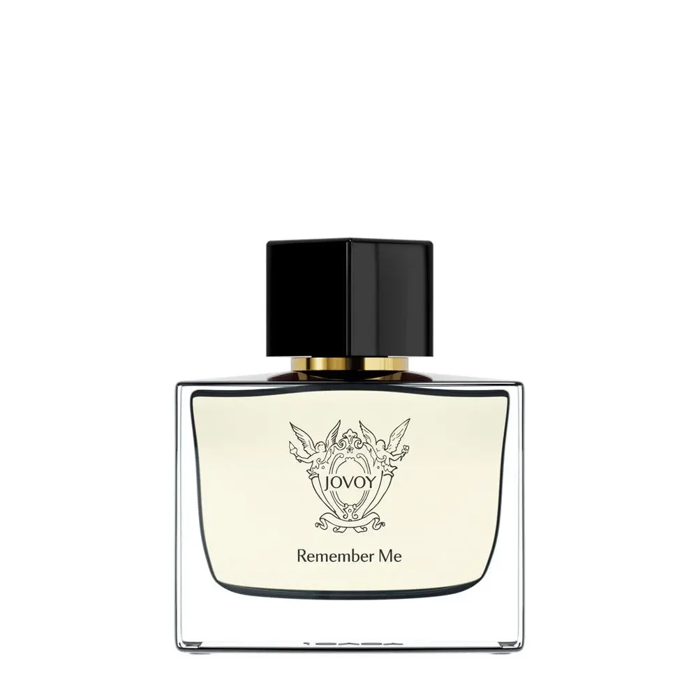 Jovoy Remember Me Eau de Parfum 75 ml — Profumo Unisex