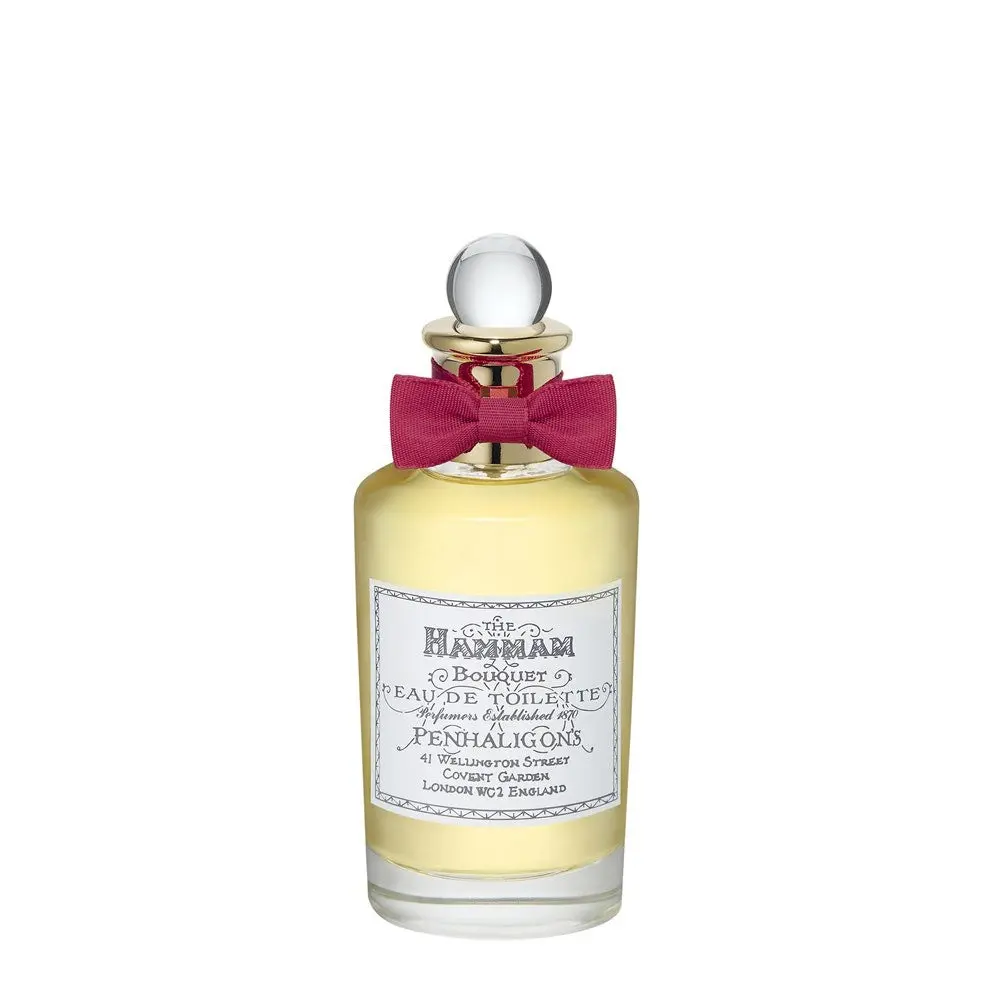 Penhaligon's Hammam Bouquet Eau de Parfum
