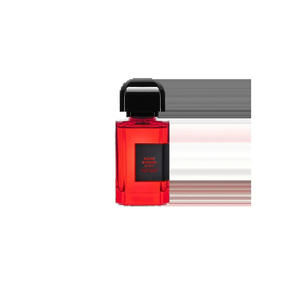 Bdk parfums Rouge Smoking Estratto di profumo 50 ml — Profumo Unisex