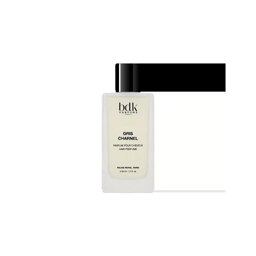 Bdk parfums Gris Charnel 50 ml — Profumo capelli