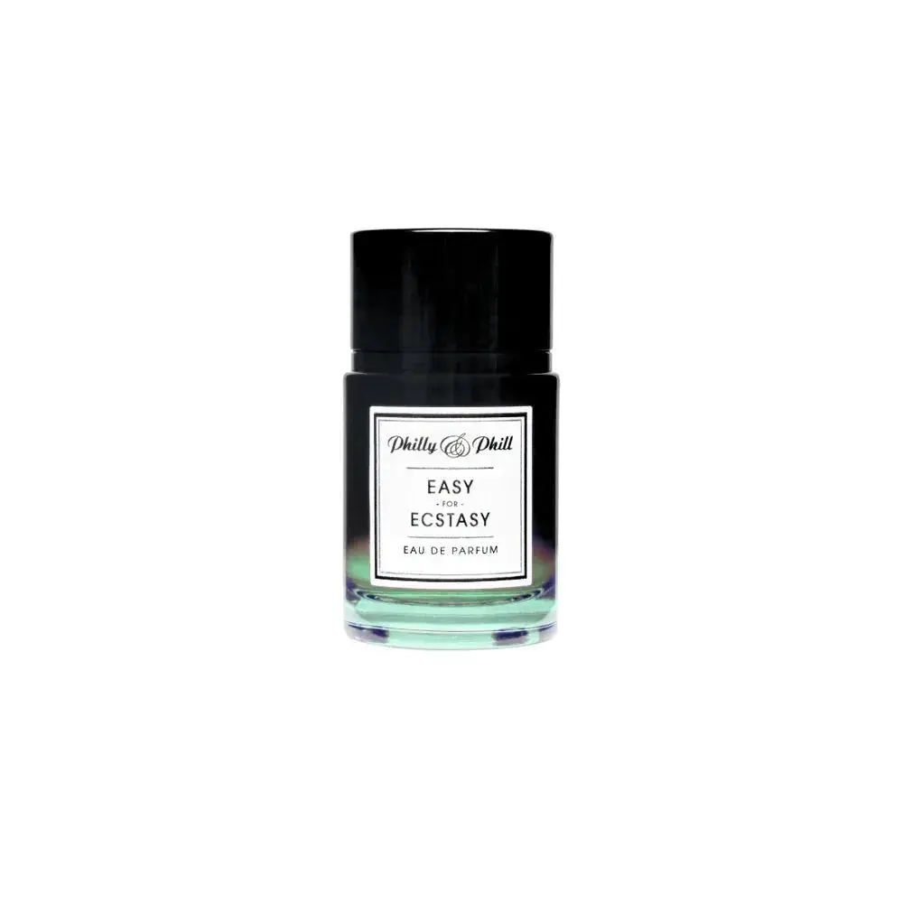 Philly & phill Easy for Ecstasy 30 ml — Eau de Parfum