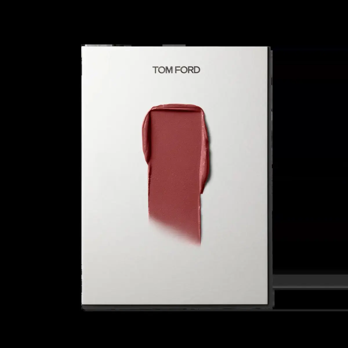 Tom ford Runway Stylo Matte 100 — Rossetto Liquido