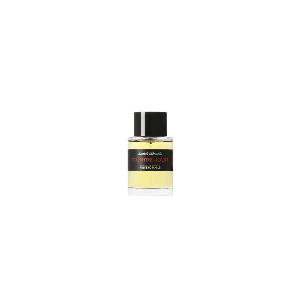 Frederic Malle Contre-Jour 100 ml Eau de Parfum
