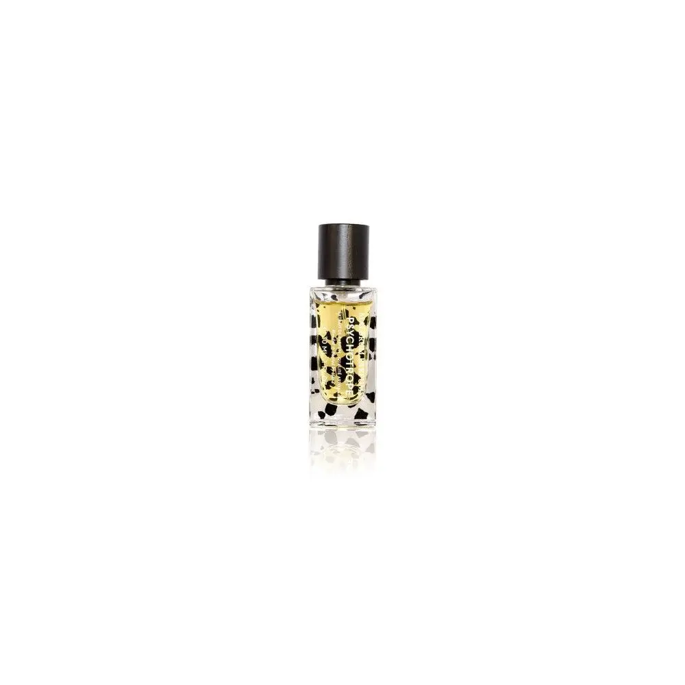 Malbrum Psychotrope 30 ml Unisex Extrait di Profumo