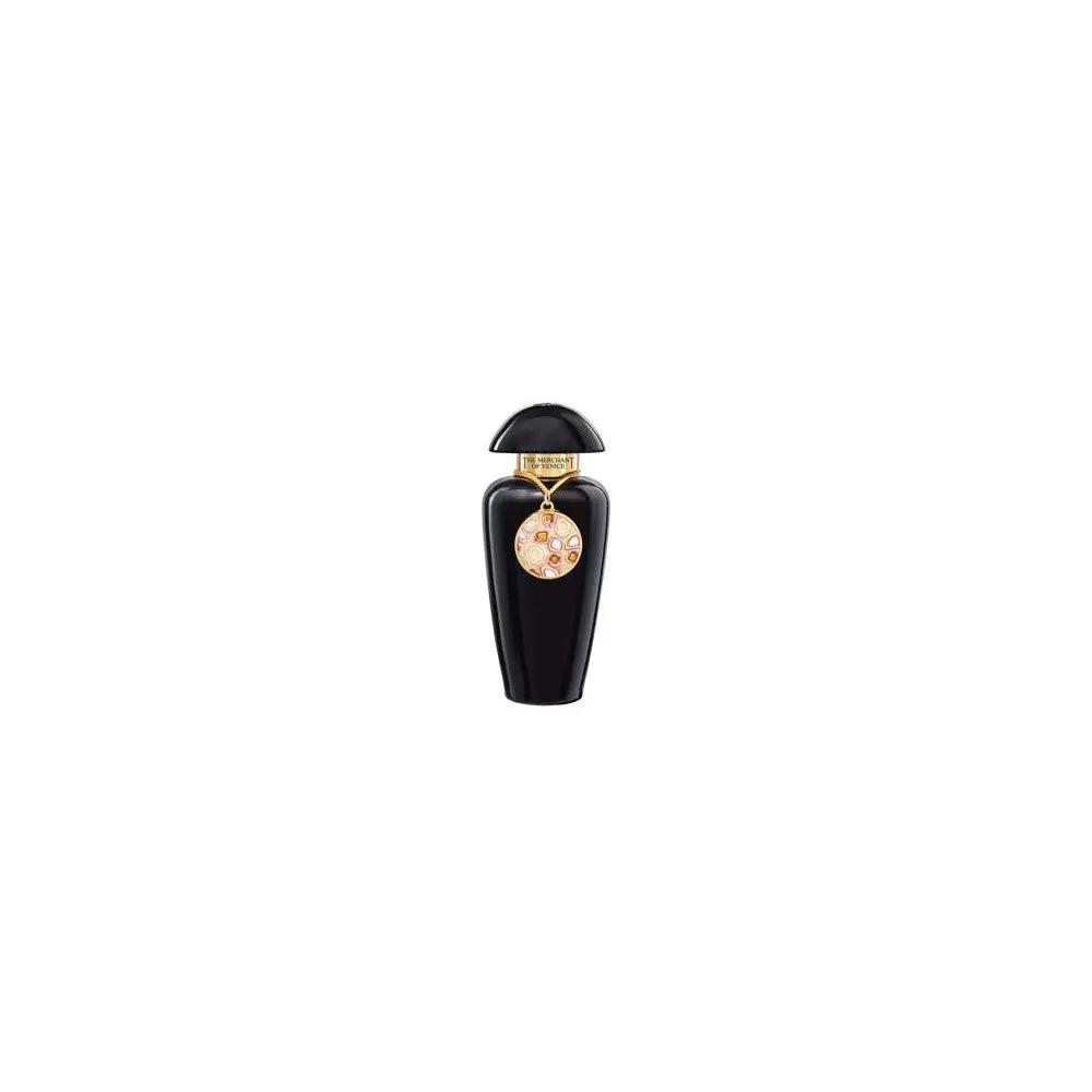 The merchant of venice Divine Rose Estratto di Profumo 30 ml — Extrait de Parfum