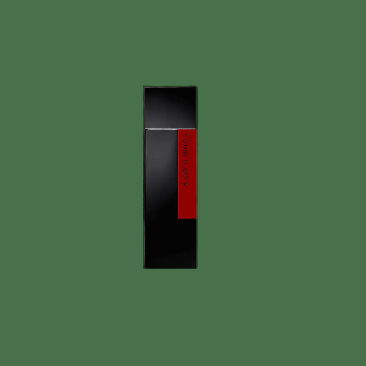 Laurent Mazzone Radikal Protea 100 ml — Extrait de Parfum