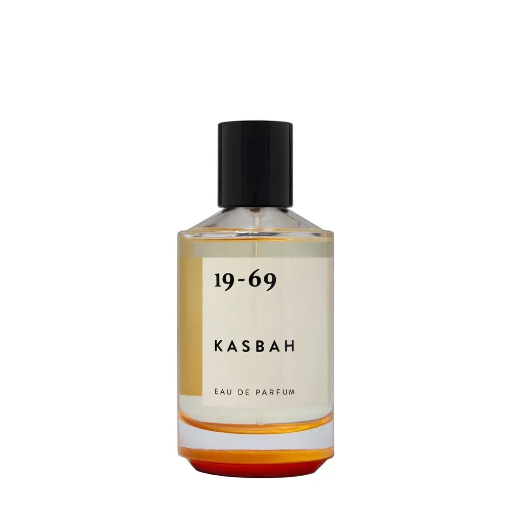 19-69 Kasbah 100 ml Unisex — Eau de Parfum
