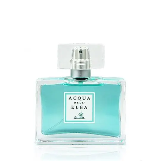 Acqua dell'elba Classica 100 ml Uomo — Eau de Parfum